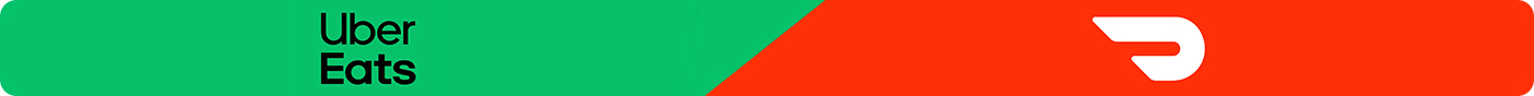 UD