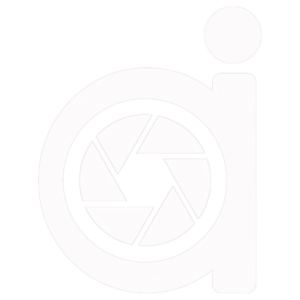 cropped-logowhite.png