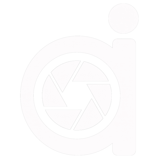 cropped-logowhite.png
