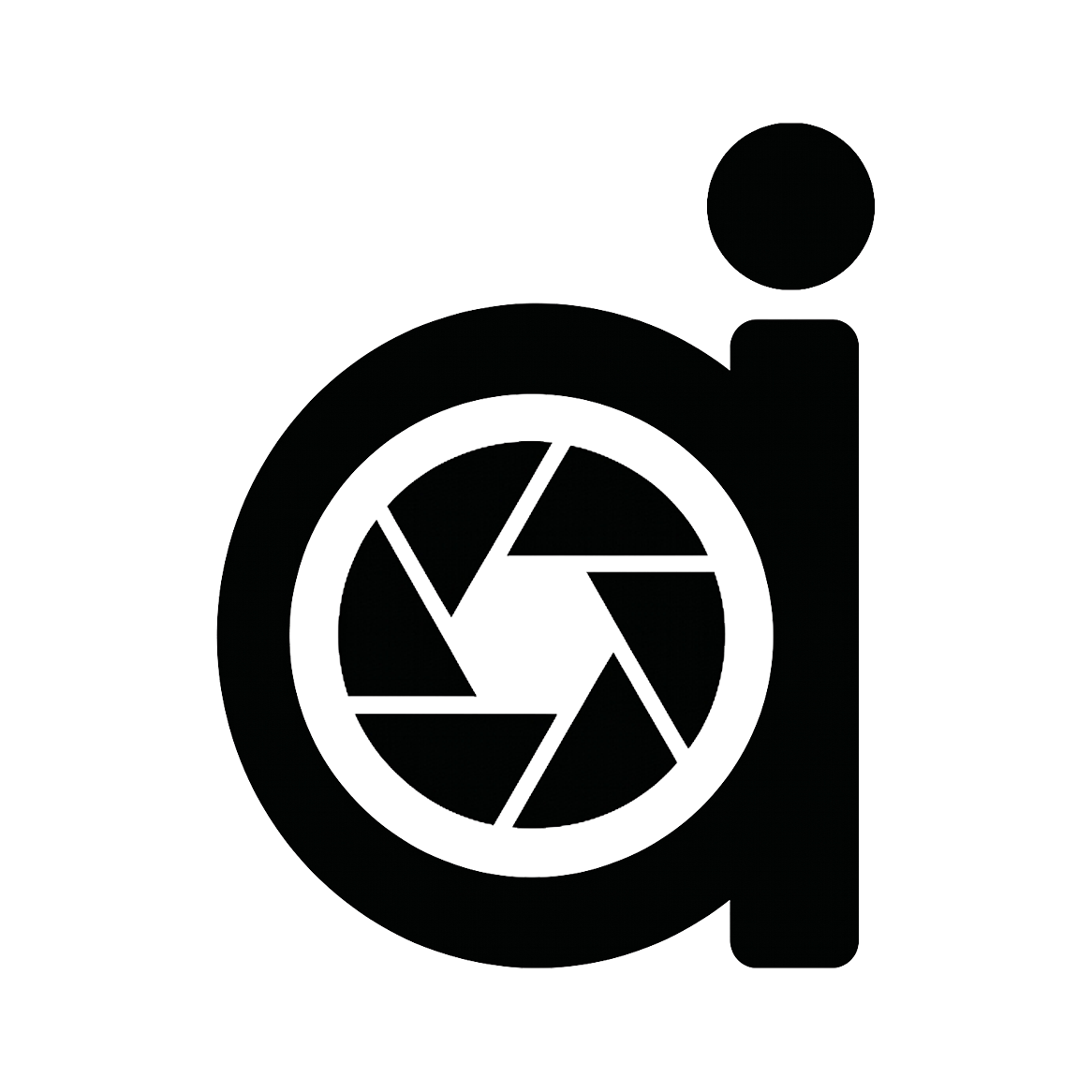 Soulimany Creative Studio